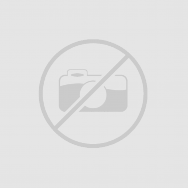 УФ-праймер SunRay РА 9000 UV